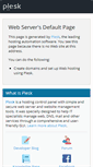 Mobile Screenshot of anythingclickable.com